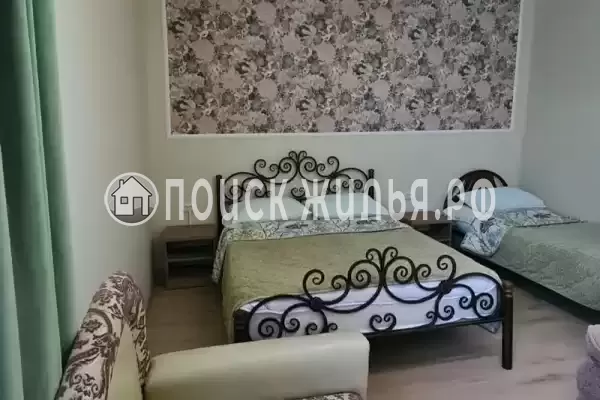 «Русская сказка»