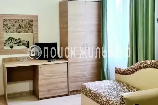 «Русская сказка»