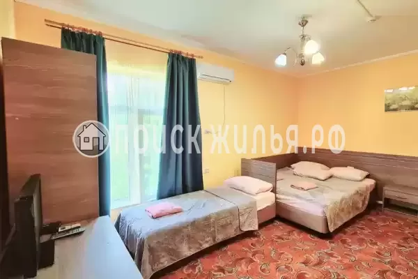 «Русская сказка»