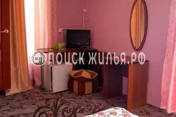 «Русская сказка»