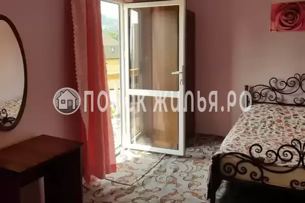 «Русская сказка»