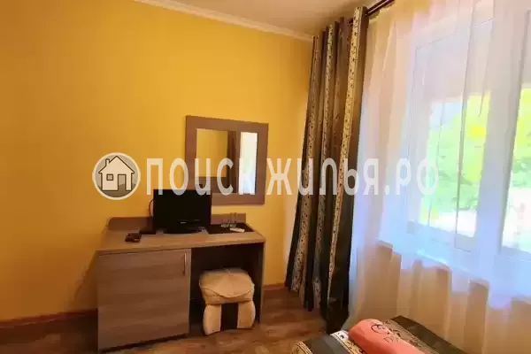 «Русская сказка»