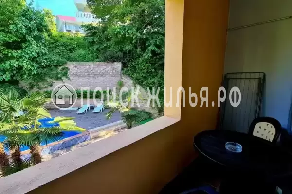 «Русская сказка»