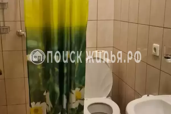 «Русская сказка»