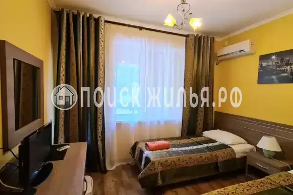 «Русская сказка»