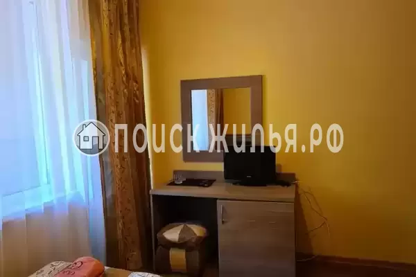 «Русская сказка»