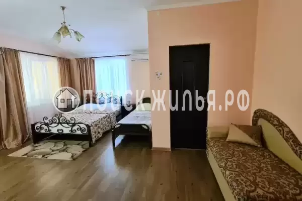 «Русская сказка»