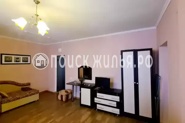 «Русская сказка»