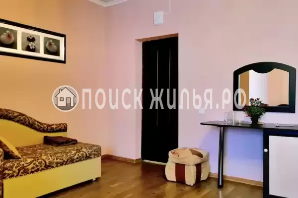 «Русская сказка»