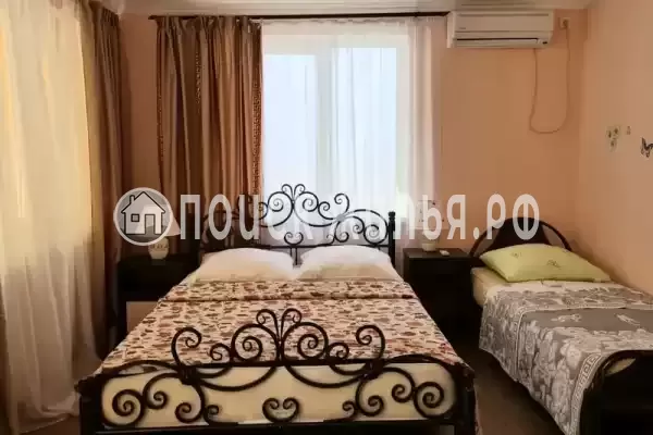 «Русская сказка»