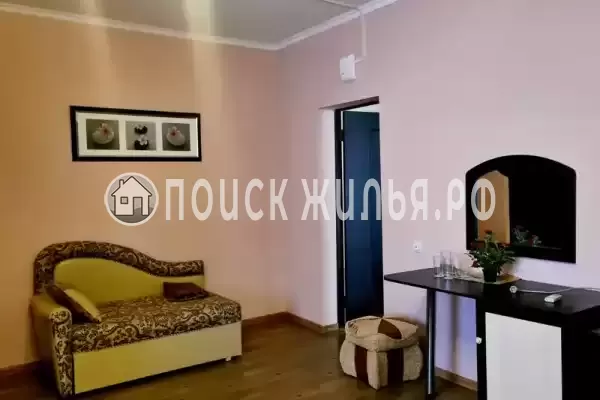 «Русская сказка»