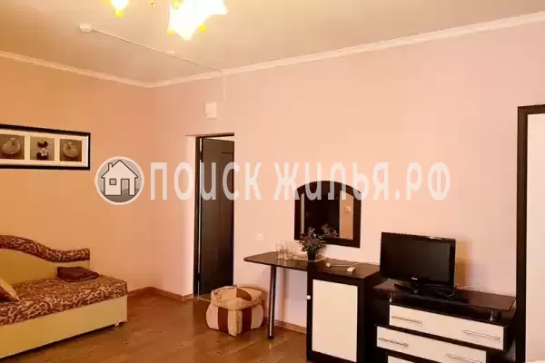 «Русская сказка»