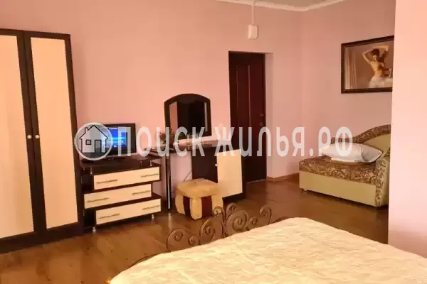 «Русская сказка»