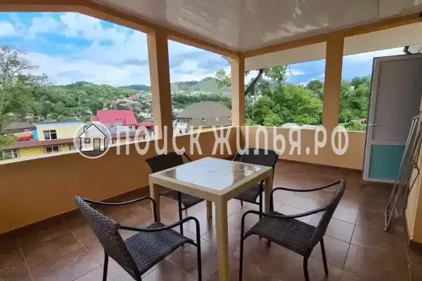 «Русская сказка»