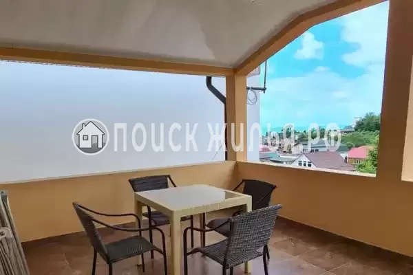 «Русская сказка»