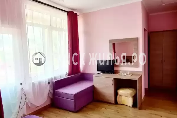 «Русская сказка»