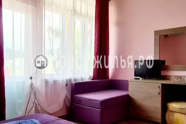 «Русская сказка»