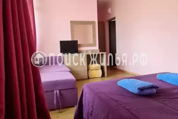 «Русская сказка»