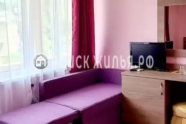 «Русская сказка»