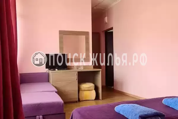 «Русская сказка»