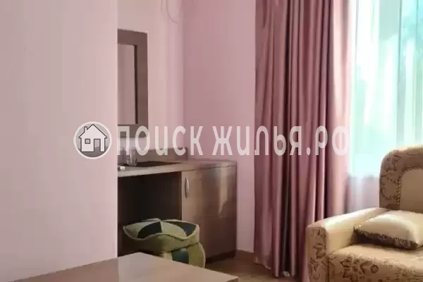 «Русская сказка»