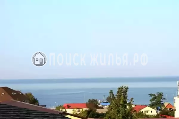 «Русская сказка»