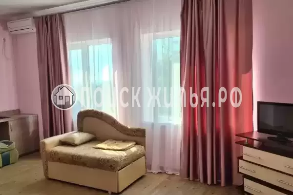 «Русская сказка»