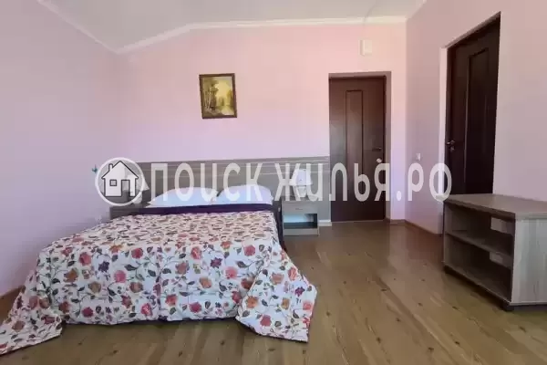 «Русская сказка»