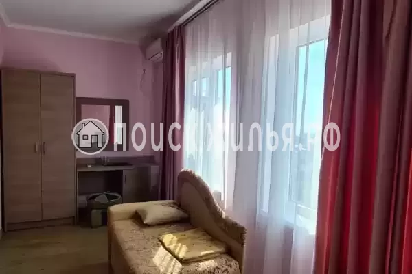 «Русская сказка»