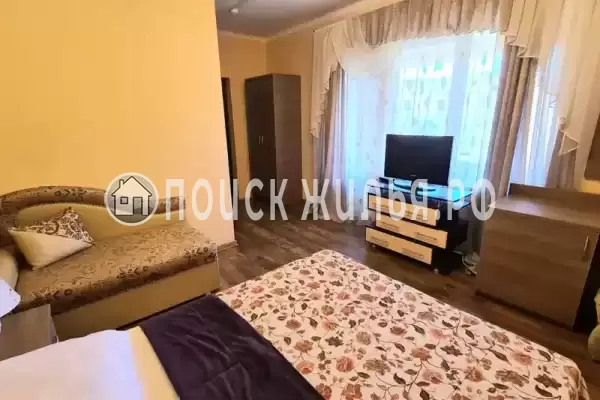 «Русская сказка»