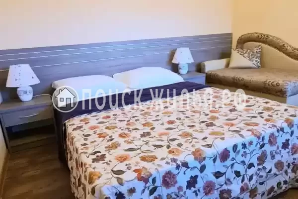 «Русская сказка»