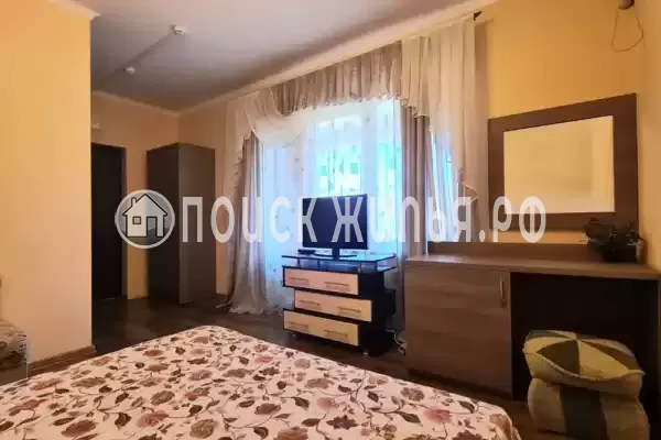 «Русская сказка»