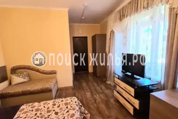 «Русская сказка»