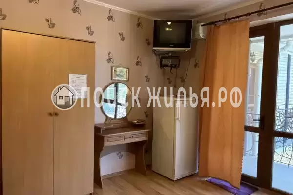 «Мечта на Профсоюзной» «Мечта на Профсоюзной»