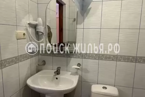 «Мечта на Профсоюзной» «Мечта на Профсоюзной»