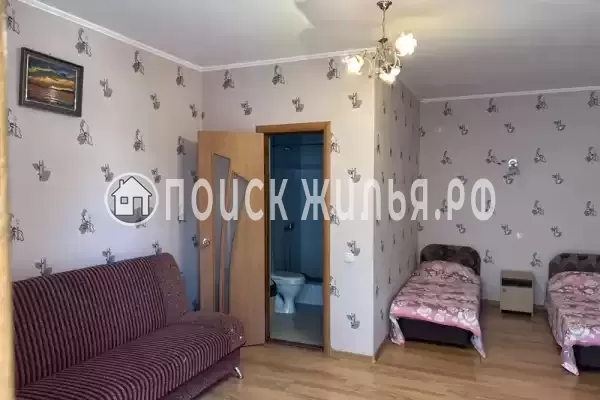 «Мечта на Профсоюзной» «Мечта на Профсоюзной»