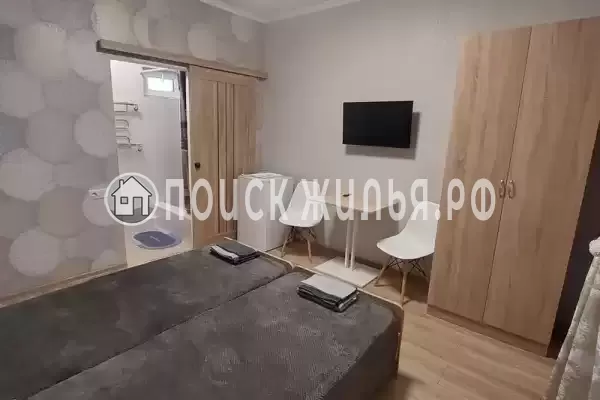 Гостевой дом «Гармония» Гостевой дом «Гармония»