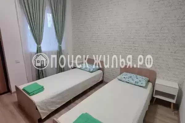 Гостевой дом «Гармония» Гостевой дом «Гармония»