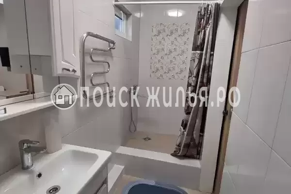 Гостевой дом «Гармония» Гостевой дом «Гармония»