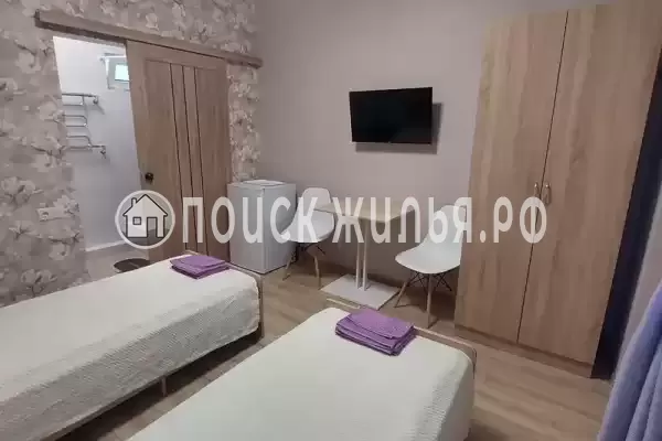 Гостевой дом «Гармония» Гостевой дом «Гармония»