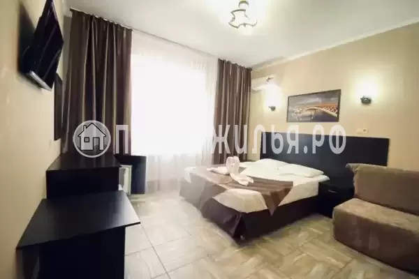 Гостевой дом «Арди» Гостевой дом «Арди»