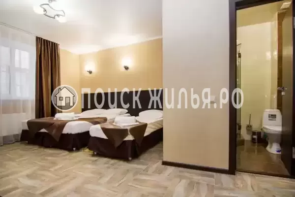 Гостевой дом «Арди» Гостевой дом «Арди»