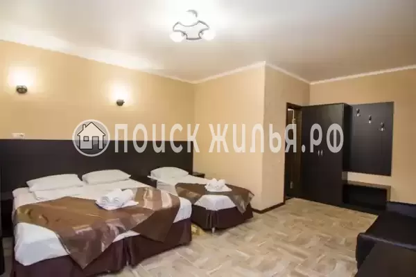 Гостевой дом «Арди» Гостевой дом «Арди»