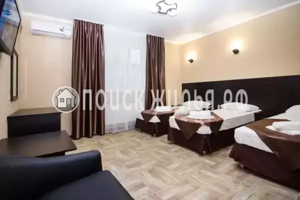 Гостевой дом «Арди» Гостевой дом «Арди»