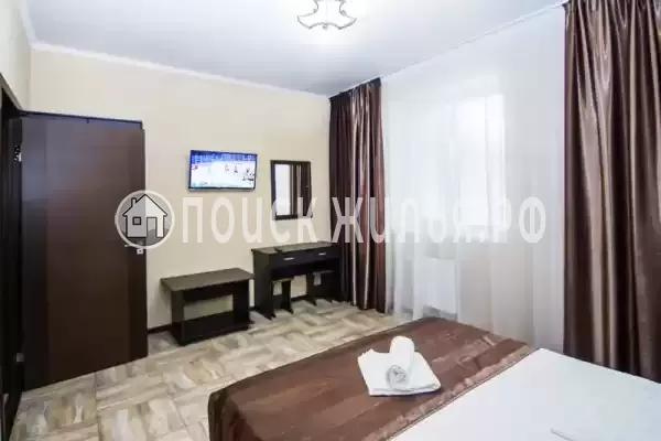 Гостевой дом «Арди» Гостевой дом «Арди»