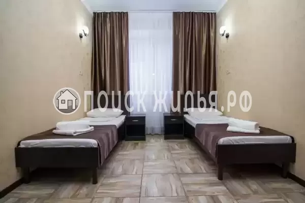 Гостевой дом «Арди» Гостевой дом «Арди»