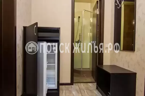 Гостевой дом «Арди» Гостевой дом «Арди»