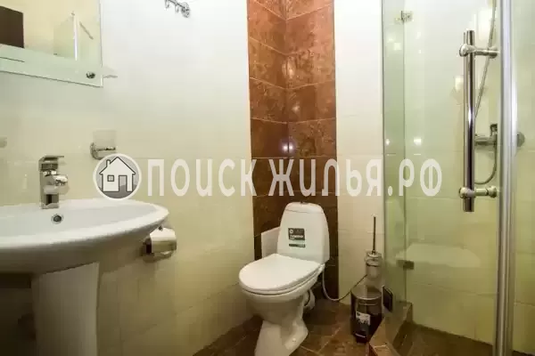 Гостевой дом «Арди» Гостевой дом «Арди»