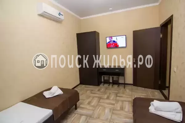 Гостевой дом «Арди» Гостевой дом «Арди»