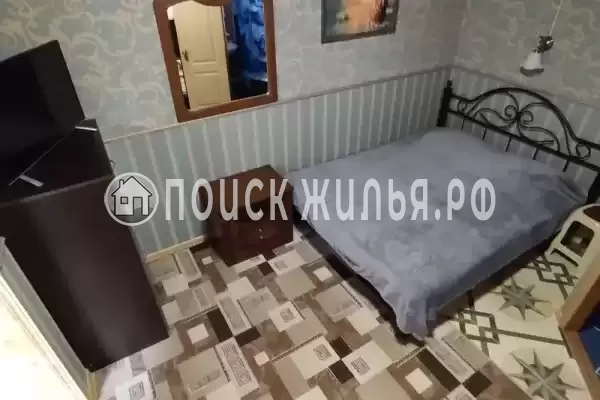 «Изюминка» «Изюминка»